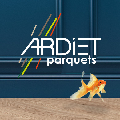 (c) Parquets-ardiet.com